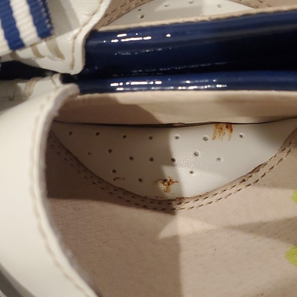 Umi Girl's Shoes - Picture 5 of 11